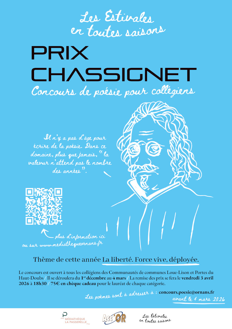 chassignet-2026.jpeg