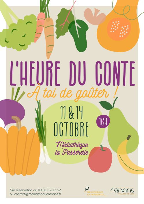 heure conte oct23