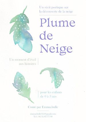 202312 plume neige article