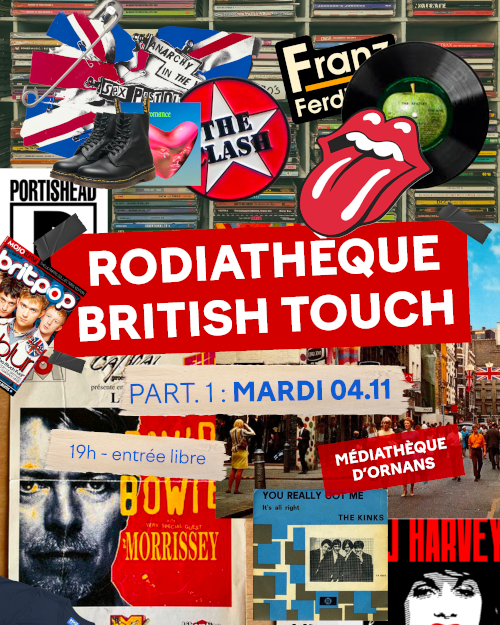 2025 11 04 rodiatheque