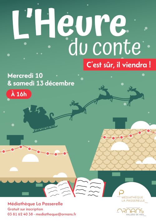 Affiche decembre V2